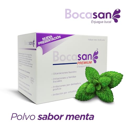 Vitamínicos, Drugstore Imagen adicional