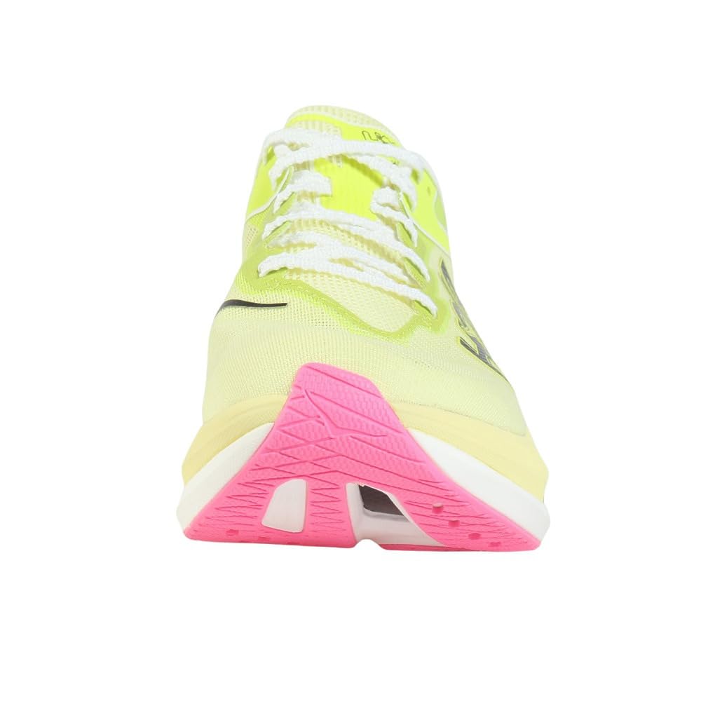 Amazon.co.jp: ホカ（HOKA） ランニングシューズ トレーニングシューズ