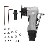 OATIPHO Pneumatische Anfasmaschine aus Aluminiumlegierung und...