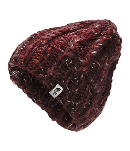 The North Face Women's Chunky Knit Beanie