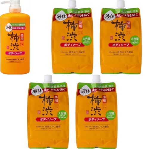 yZbgiz`a {fB\[v{l 5_Zbg jIC΍p