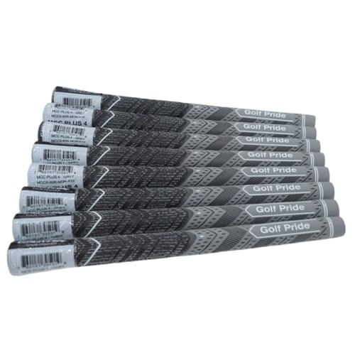 Yobuisg StObv10{-SV^St ObvK-StObvZbg-~߃S-RbgR[h-p^[Obv-ACAhCo[Obv|X^_[h/W-v[g j  (Standard,D)