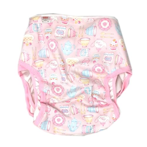 [}}~bP] ނJo[ ҂ނ lp 킢 }WbNe[v TCY K hH (sNFAgAP[L, LL)