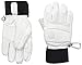 Hestra Leather Fall Line Ski and Cold Weather Gloves Unisex