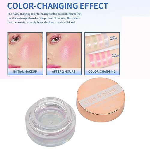 Rostro, Shoes Imagen adicional