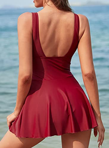 Review de Traje casera - los más vendidos. 20 Imagen adicional