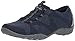 Produktbild Skechers Damen Breathe-Easy - Opportuknity Sneaker, Marineblau, 40 EU