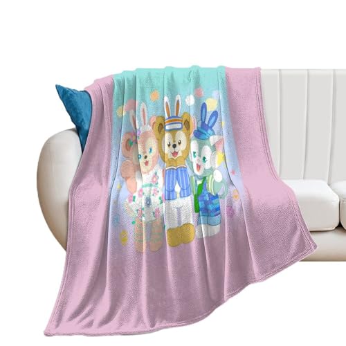 ダッフィー ブランケット」の人気商品一覧 | 安い商品を通販サイトから