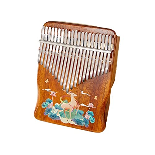 Jo 21L[ ewsAm ؐ C wsAm [P[Xt tBK[sAm y SҌ TsAm RpNg