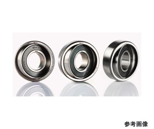 ANON アノン スキー&スノーボード ゴーグル バンドル ツァイス 新品