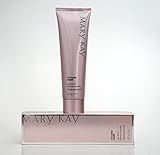 MaryKay
