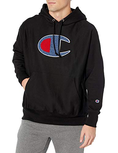 champion premium reversewave 両腕目 41ETcC079YL.jpg