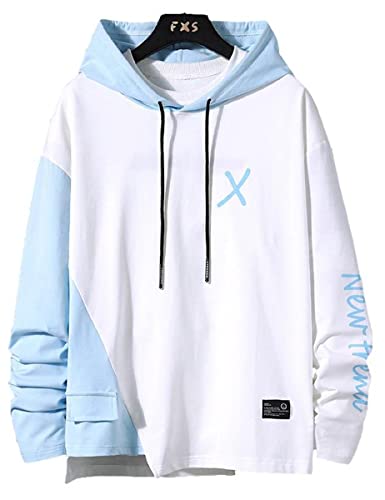 Taaaaaay テーイ 41 Wh L パーカー プルオーバー メンズ 冬 ジップ 大きいサイズ 冬服 男の子 男子 男女 男 男性 バンド Tシャツ 男女兼用 160 140 男児 150 秋 かっこいい 夏 130 ブランド おおきいサイズ 5l チャック 可愛いパーカー Taaaaaay テーイ 41 Wh L パーカー プルオーバー メンズ 冬 ジップ 大きいサイズ 冬服 男の子 男子 男女 男 男性 バンド Tシャツ 男女兼用 160 140 男児 150 秋 かっこいい 夏 130 ブランド おおきいサイズ 5l チャック 可愛いパーカー