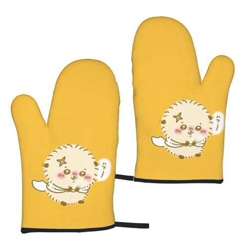 I[u~g  bR ϔM~g  킢 I[uO[u  ϋv ~ h ϔM 260 ₯ǖh~ Lb`~g ƉE藼Ŏgp\ AEghAp Ɩp [֗ ݂艺\ \ EȒP jp