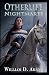 Otherlife Nightmares: The Selfless Hero Trilogy (Volume 2)