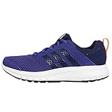  adidas Madoru W