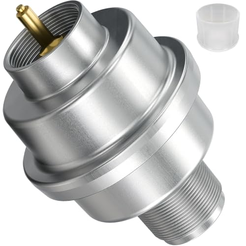 F273699 Fuel Filter for Mr. Heater Portable Buddy, Big Buddy, Tough Buddy