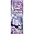 CLOROX Scentiva ToiletWand Toilet Cleaner Refills, Toilet brush, Lavender and Jasmine, 10 Count