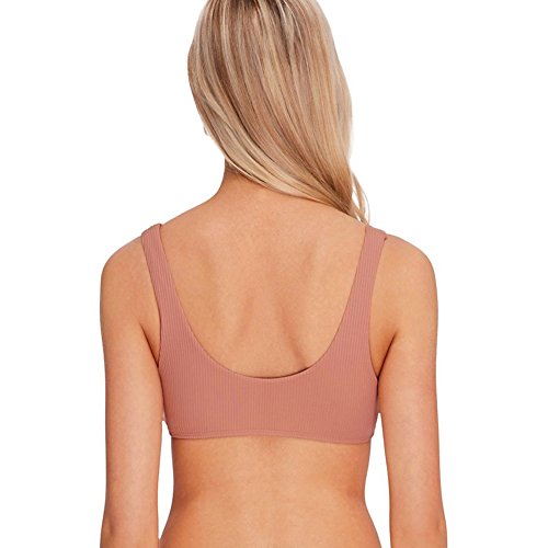 Image of Body Glove Women's Ibiza Kate Swimwear Bikini Top