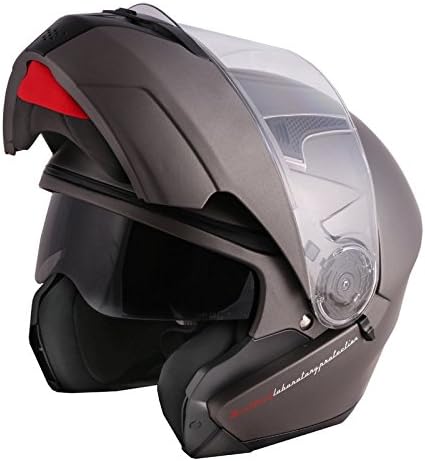 Scotland 100047N : Amazon.it: Auto e Moto