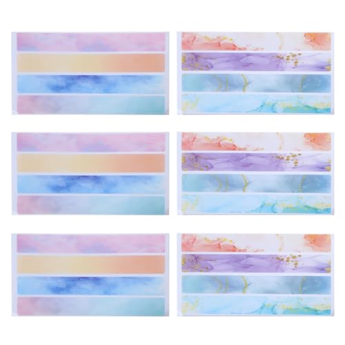 Pegatinas antideslizantes para baño, tiras de seguridad para la ducha, pegatinas antideslizantes