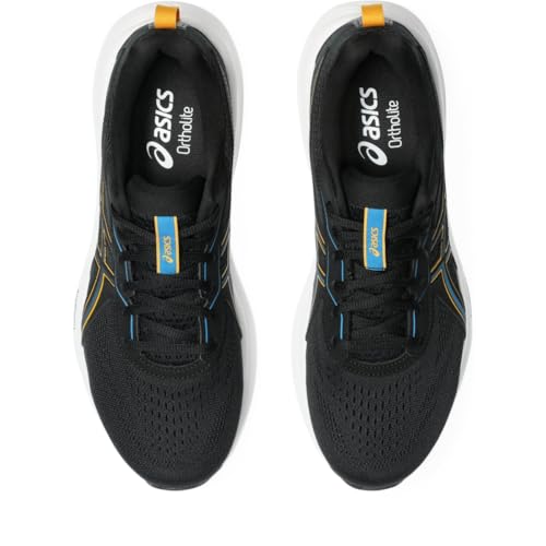 Image of ASICS Gel-Contend 9