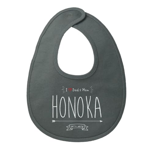 [Dessert Apparel] oYj X^C  I LOVE Dad&Mom xr[ ru 悾ꂩ HGv a j Mtg O  킢 o[Xf[ Ԃ 낢 oq Z o jiXg[O