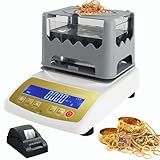 carte electronique pour machine a laver indesit 【Test de pureté de l'or non destructif】Ce testeur de pureté de l'or utilise une méthode sûre et non destructive qui protège vos objets de valeur. Testez vos articles sans les endommager ni les dévaluer : idéal pour vérifier l'authenticité des bagues, des lingots, des déchets d'or et des bijoux de famille tout en préservant leur état d'origine