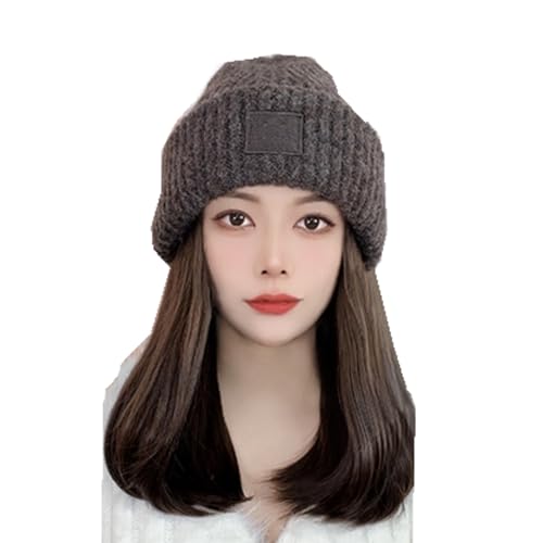 tXq fB[X EBbO bNXEBbO jbg XqEBbO ݑEBbO H ~ R  ×p  Xq̌^ g ֗  O /×p