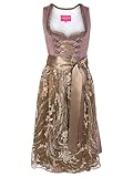 Krüger Dirndl