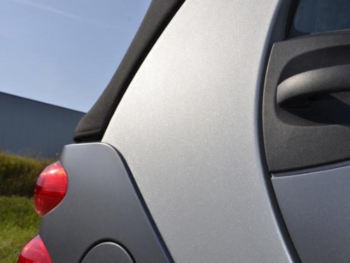 Stilo PELÍCULA AUTOADHESIVA, BRILLANTE AUTOADHESIVA, TRANSPARENTE 1 ROLLO = 1,52M X 15M