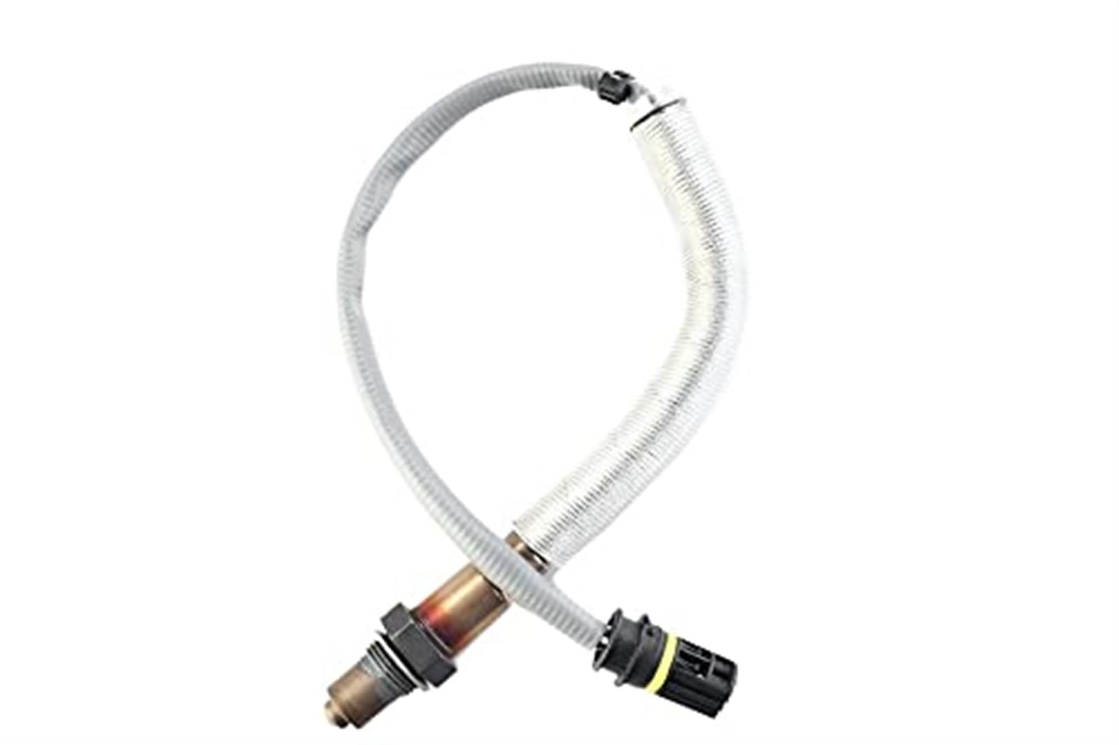 11787570481 Sensor Lambda de oxígeno O2 con relación