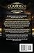 Guardian: The Sanyare Chronicles Companion Novella