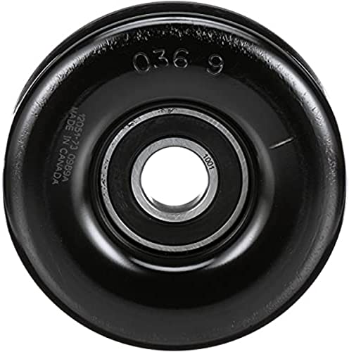 Gates 38001 Belt Drive Pulley by Gates - Used condition - CA$12.24