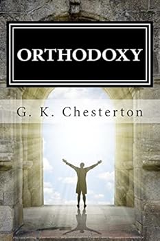 Orthodoxy