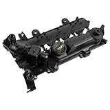 Veuillez choisir votre véhicule dans la liste déroulante pour vérifier sa compatibilité avec le produit.