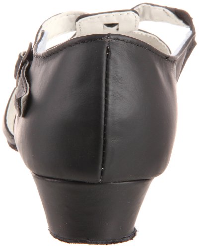 Sansha Women's Diva-W3