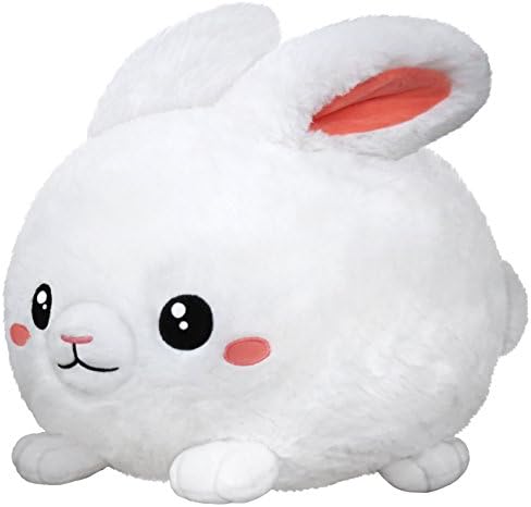 large stuffed animals