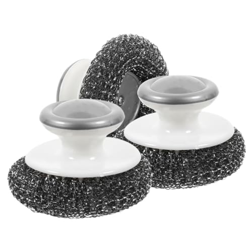 UTHCLO 3 킵t|XNuuV lԍHw݌vŎ₷~ߋ@\t  tCp̊łȉɏ yʃR