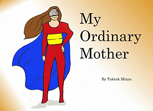 My Ordinary Mother