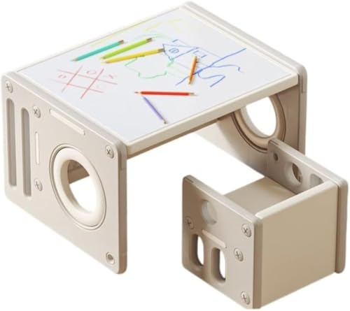 Barino qpwKƈ֎q LbYfXN`FA 3_Zbgq fXN Zbg LbYfXN qp gς  { [ rOwK/G`/vCp 1lpE2lpΉ (֎q1r,O[iG+ςݖ؁j)