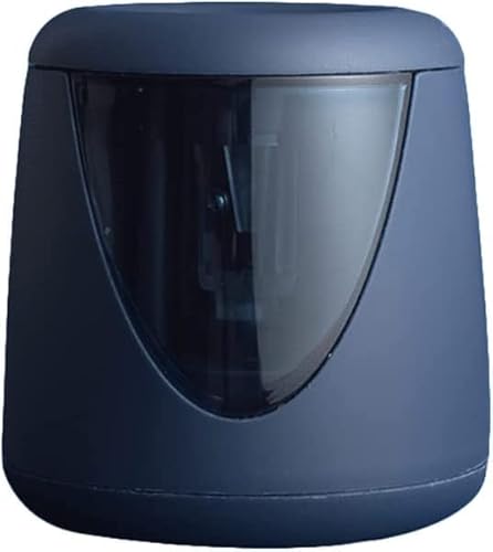 M 肭gC SM v~Ad e 肭gC |[^u M }jA