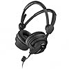 Sennheiser HD 26 PRO Kopfhörer