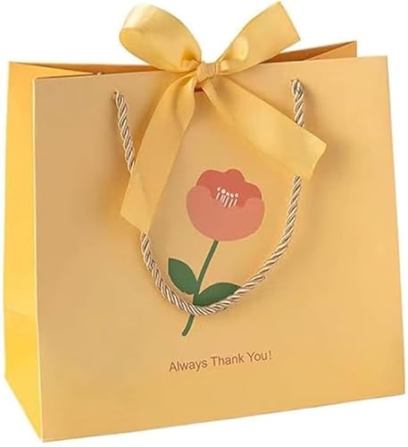 AZIEBAY RgXgJ[̃MtgobOAg[gobOA9AAԕB^т₷A@\AeʁAlXȃV[ɓKĂARpNgBiۏؕtŁASĂw܂B