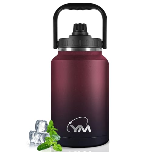 BOONSHAK ACXWO XeX 3bg e ۗۉ 24  ^fM Rh~ ACXRei Lv AEghA ACX{bNX @r 悤 Vo[? Y_Ή 