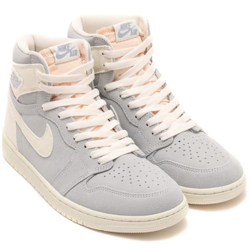 [iCL] GA W[_ 1 g AIR JORDAN 1 RETRO HIGH OG CRFT "Ivory" V[OX/RRibc~N/AC{[ FD8636-011 iCLWpKi 26.0cm