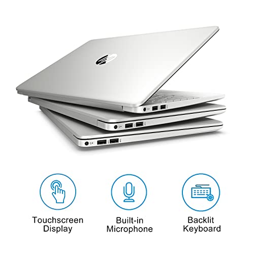HP-156-Touchscreen-Laptop-with-Backlit-Keyboard-Intel-Dual-core-Processor-Intel-UHD-Graphics-Video-Conference-Ready-HDMI-Port-Fast-Charge-Windows-11-Home-in-S-Mode16GB-RAM-1TB-SSD