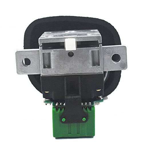Interruptor de señal camión 20701049 para modelos del 2005 al 2012 3