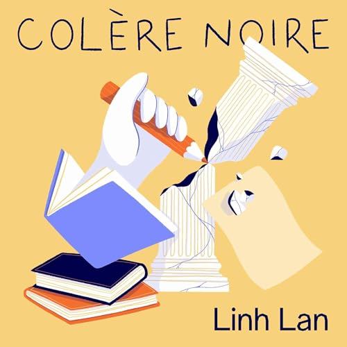 Linh Lan