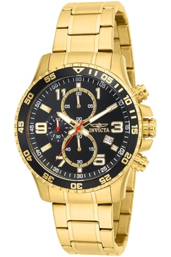 invicta」の人気商品一覧・価格比較 - 価格.com